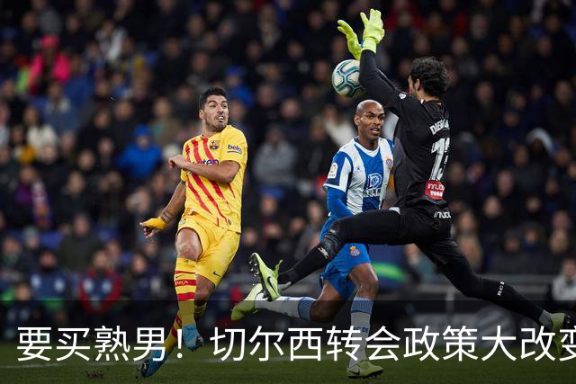 about image